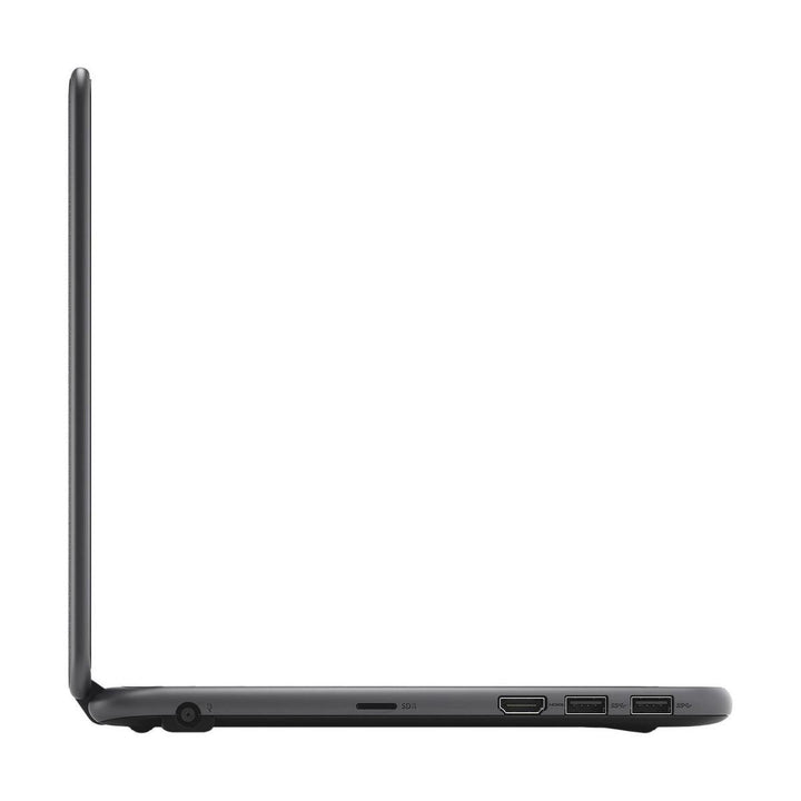 Dell Chromebook 11 3180 11.6" 2-in-1 Notebook Computer (Refurbished) Image 3