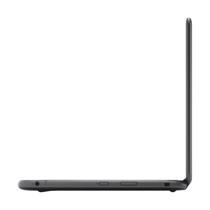 Dell Chromebook 11 3180 11.6" 2-in-1 Notebook Computer (Refurbished) Image 4