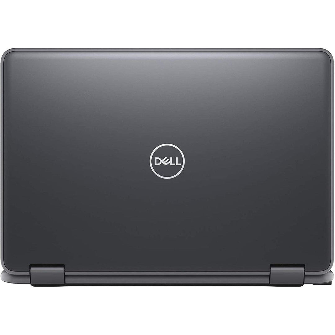 Dell Latitude 3190 Intel Celeron N4100 X4 2.4GHz 4GB 128GB 11.6in Win 11 (Refurbished) Image 3