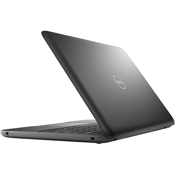 Dell Latitude 3190 Intel Celeron N4100 X4 2.4GHz 4GB 128GB 11.6in Win 11 (Refurbished) Image 4