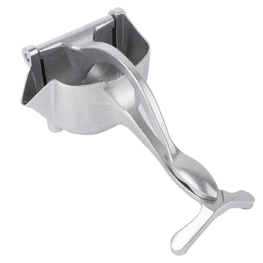 Heavy Duty Manual Fruit Juice Extractor Image 1