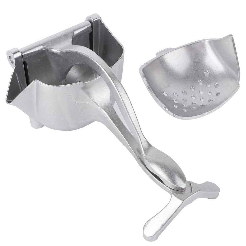 Heavy Duty Manual Fruit Juice Extractor Image 2