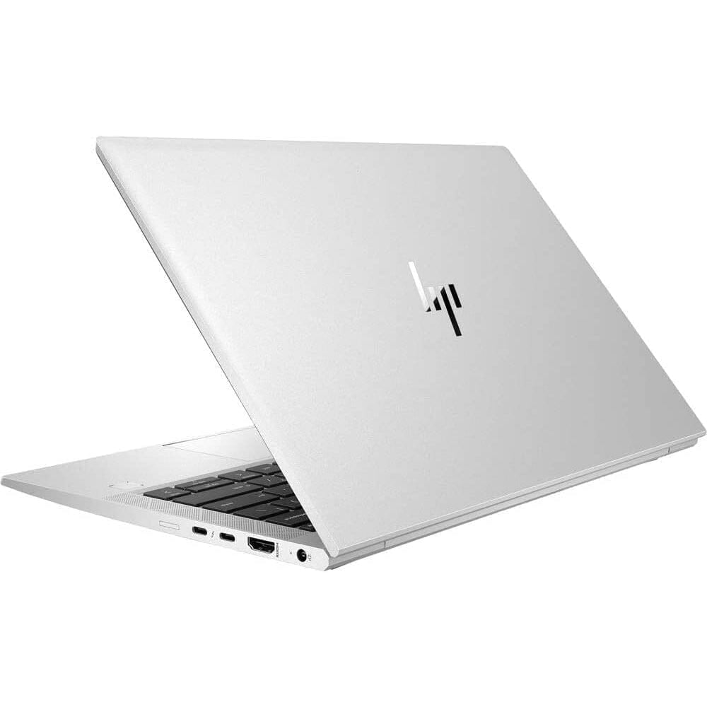 HP EliteBook 830 G7 13.3" FHD Core i7-10610U 1.8GHz (Refurbished) Image 4