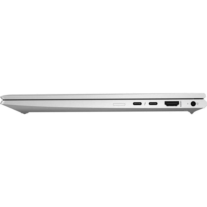 HP EliteBook 830 G7 13.3" FHD Core i7-10610U 1.8GHz (Refurbished) Image 4