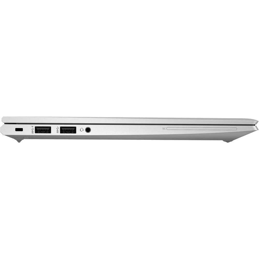 HP EliteBook 830 G7 13.3" FHD Core i7-10610U 1.8GHz (Refurbished) Image 6