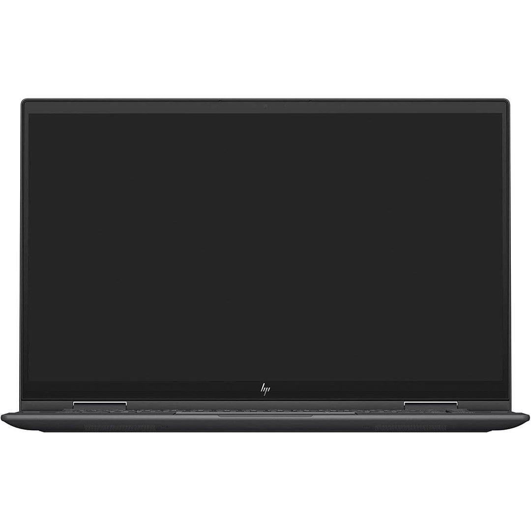 HP Envy x360 2-in-1 Touchscreen Laptop (Refurbished) Image 6