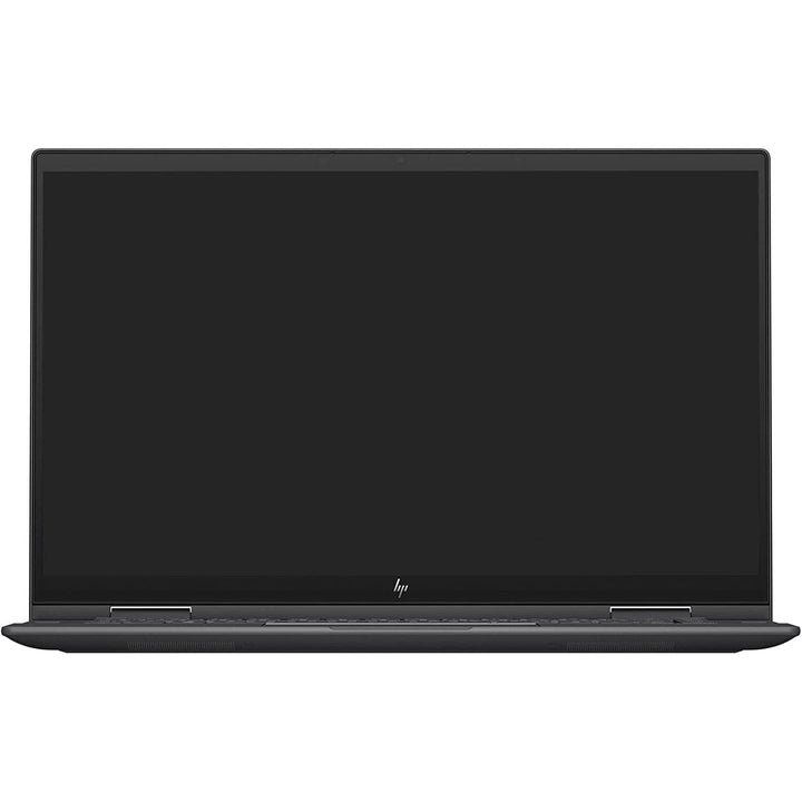 HP Envy x360 2-in-1 Touchscreen Laptop (Refurbished) Image 6