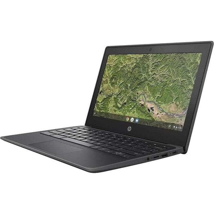 HP 11.6" Chromebook 11 G6 4GB 16GB (Refurbished) Image 3