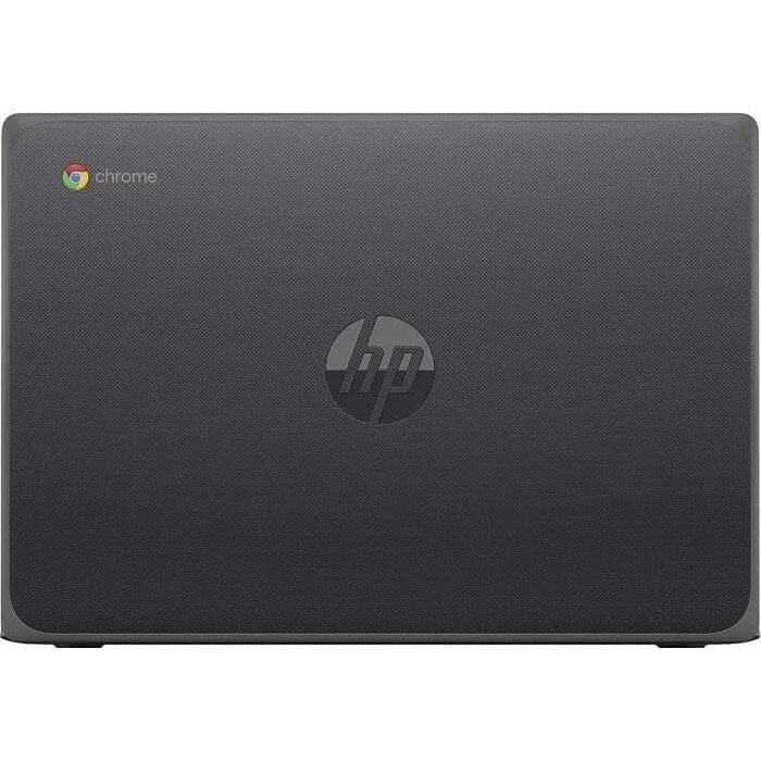 HP 11.6" Chromebook 11 G6 4GB 16GB (Refurbished) Image 4