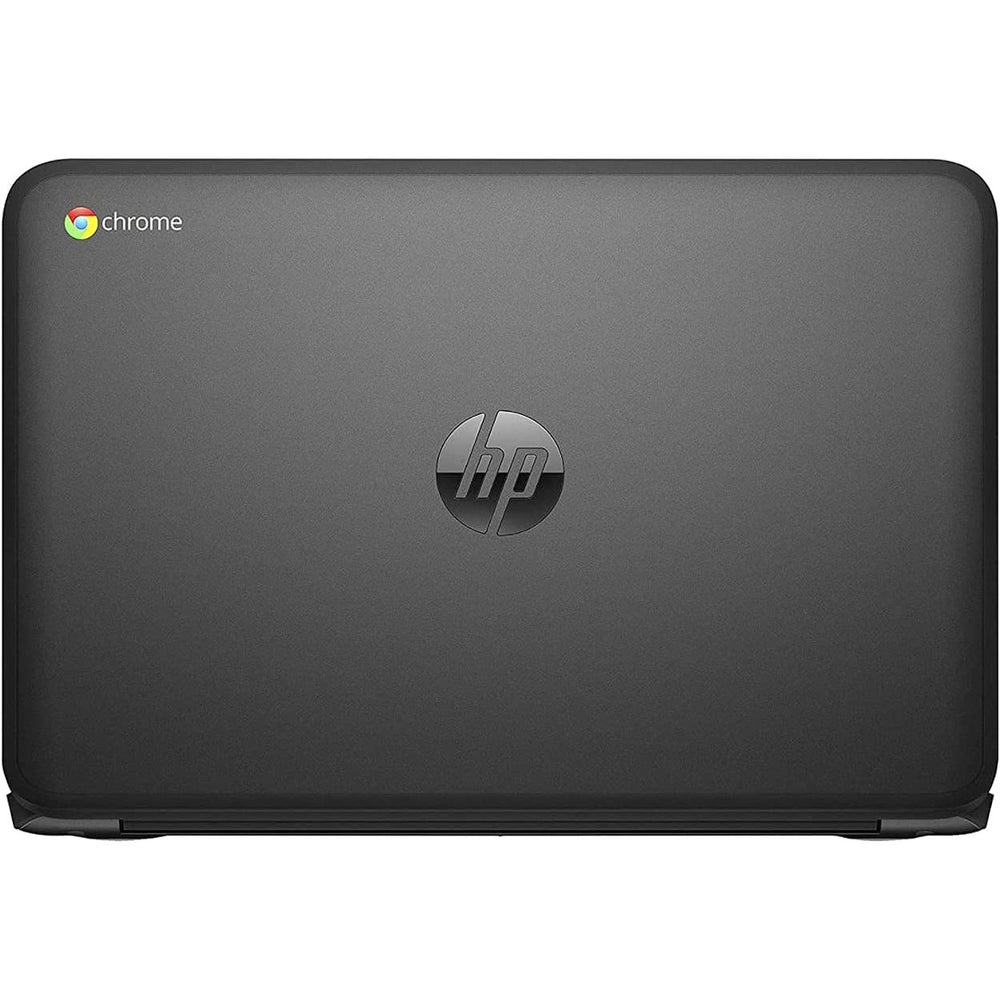 HP 11.6" Chromebook G5EE 4GB 16GB (Refurbished) Image 2