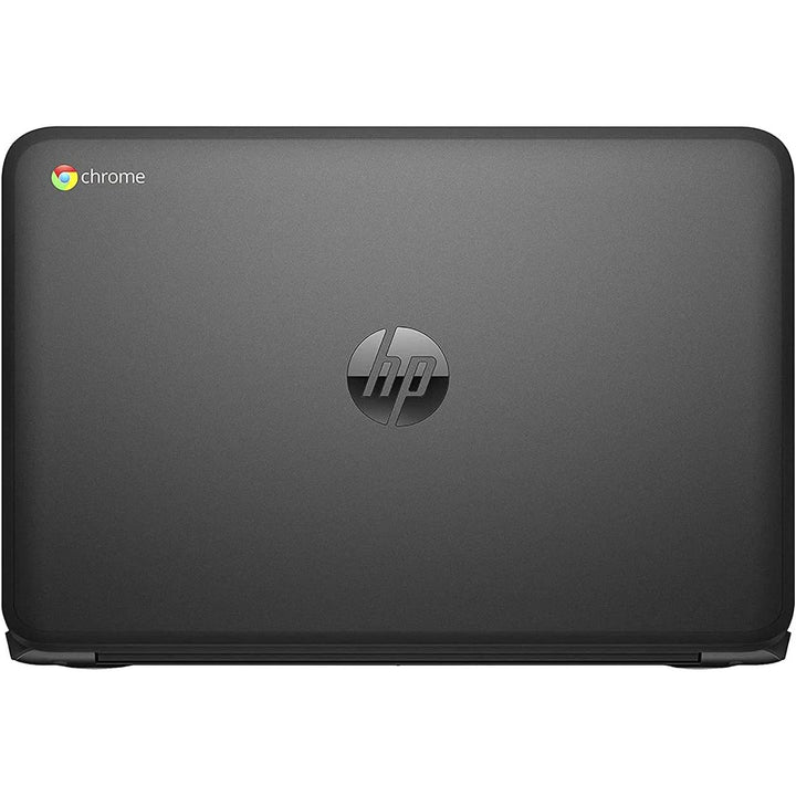 HP 11.6" Chromebook G5EE 4GB 16GB (Refurbished) Image 2