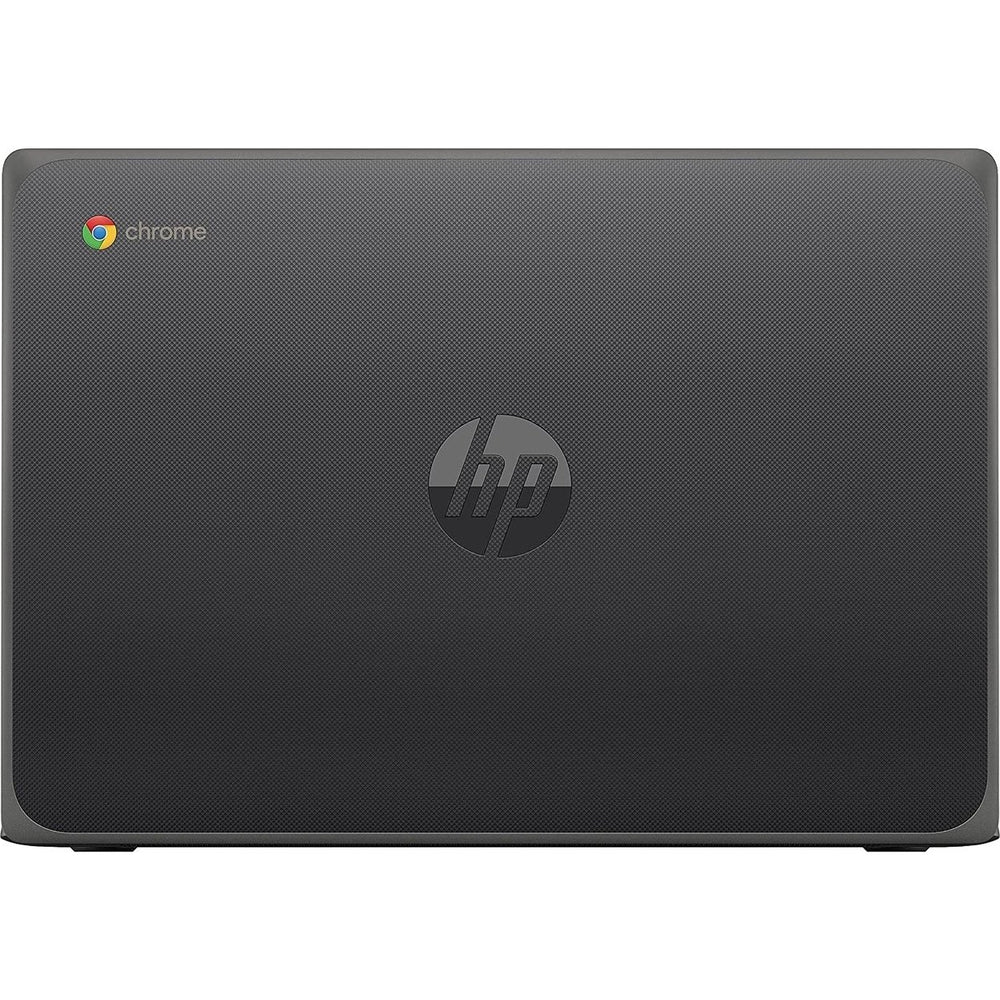 HP 11A G8 EE 11.6" ChromeBook A4-9120C 4GB 32GB SSD (Refurbished) Image 2