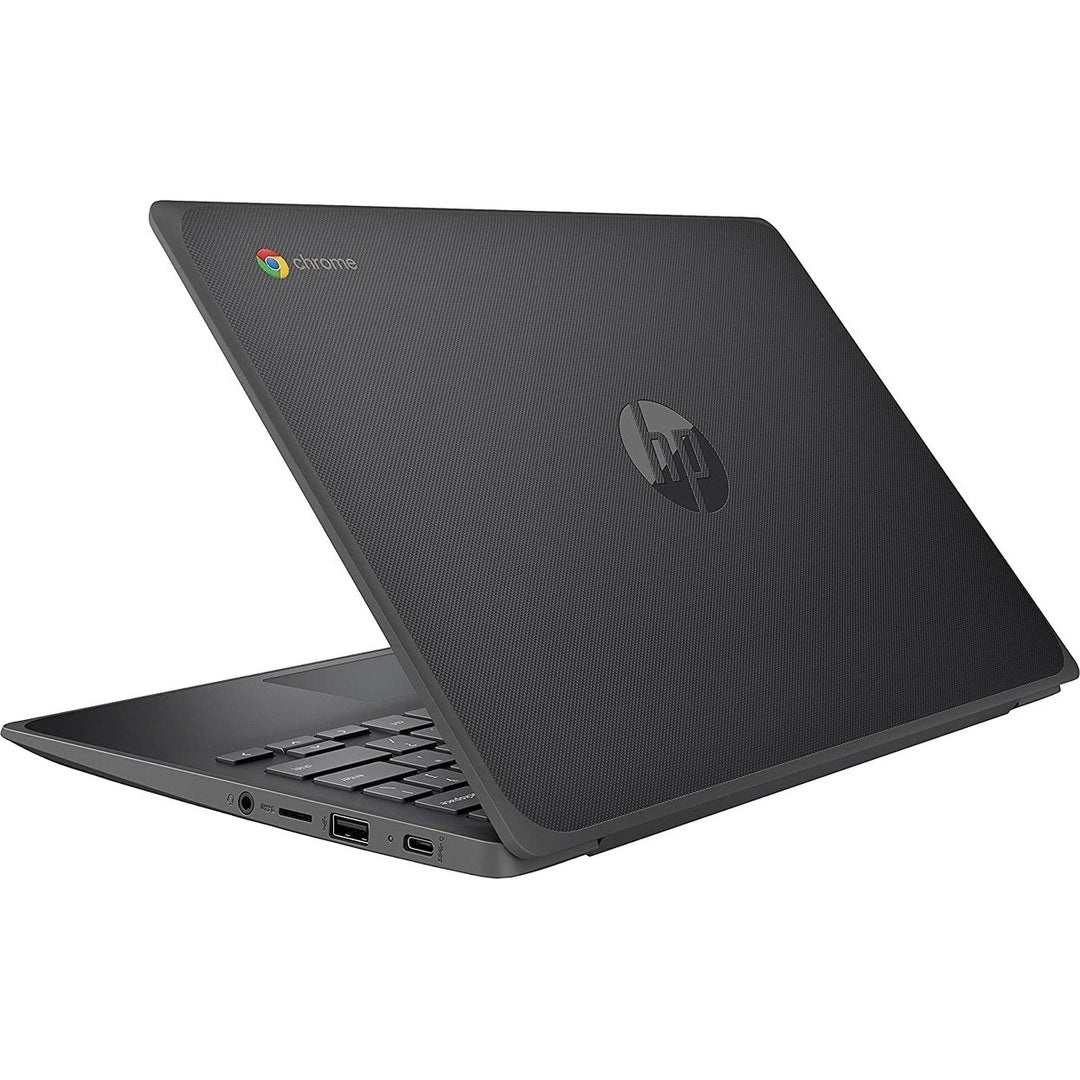 HP 11A G8 EE 11.6" ChromeBook A4-9120C 4GB 32GB SSD (Refurbished) Image 3