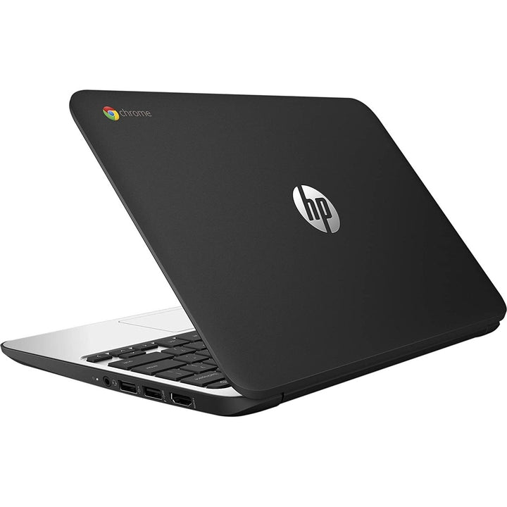 HP ChromeBook 11 G4 11.6-Inch (Refurbished) Image 4