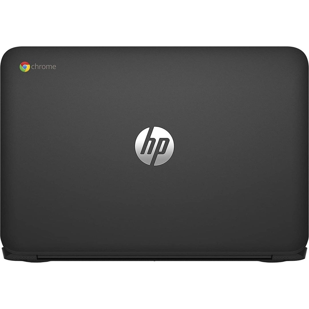 HP ChromeBook 11 G4 11.6-Inch (Refurbished) Image 4