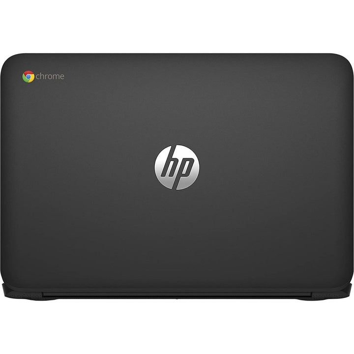 HP ChromeBook 11 G4 11.6-Inch (Refurbished) Image 4