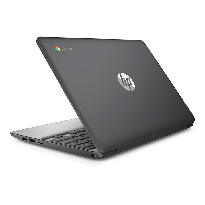 HP Chromebook 11 G5 11.6" Chromebook Intel Celeron N3050 (Refurbished) Image 2