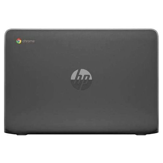 HP Chromebook 11 G7 11.6" 32GB 4GB Chromebook (Refurbished) Image 4