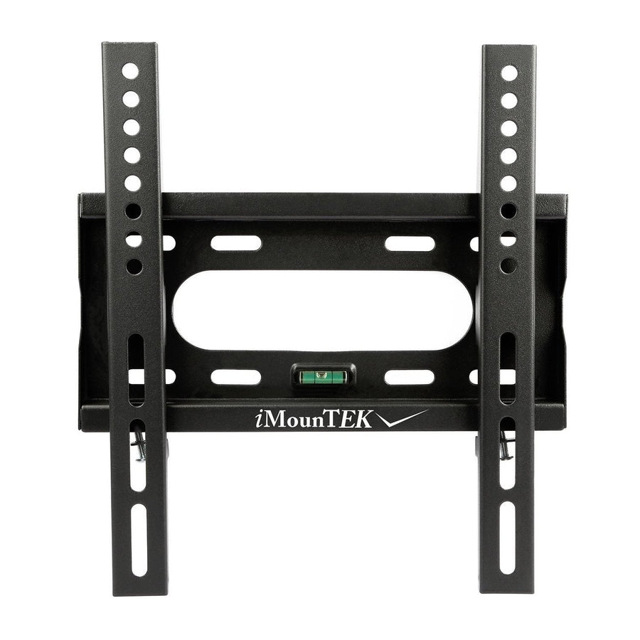 iMountTEK Fixed Wall Mount for 23"-42" TVs Image 1