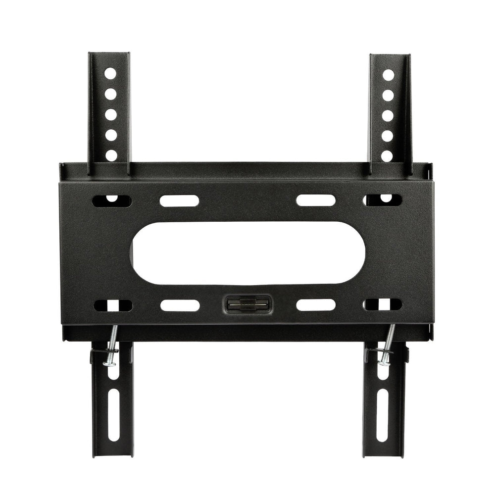 iMountTEK Fixed Wall Mount for 23"-42" TVs Image 2