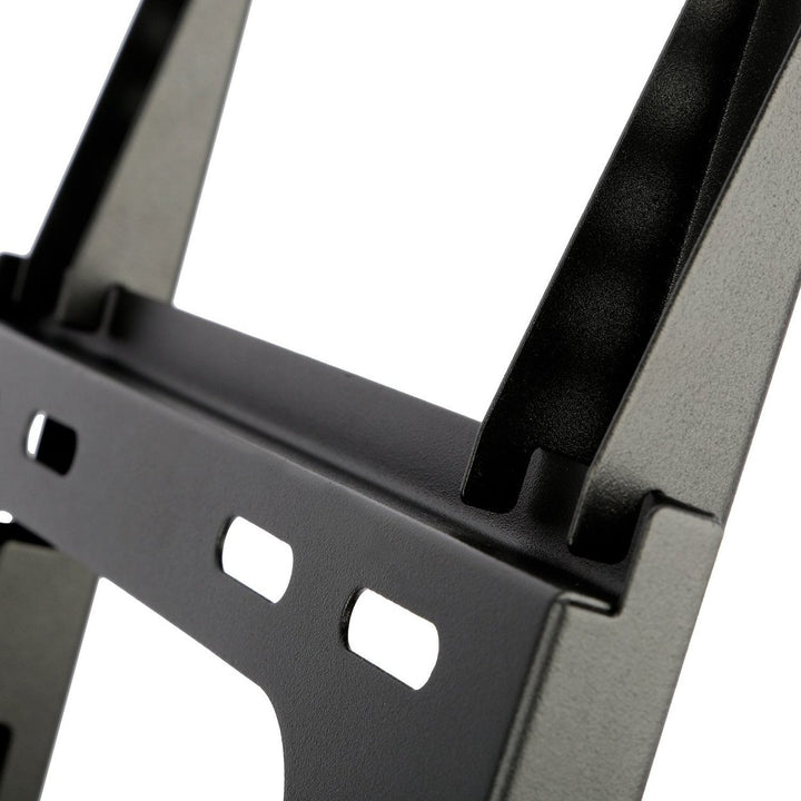 iMountTEK Fixed Wall Mount for 23"-42" TVs Image 3