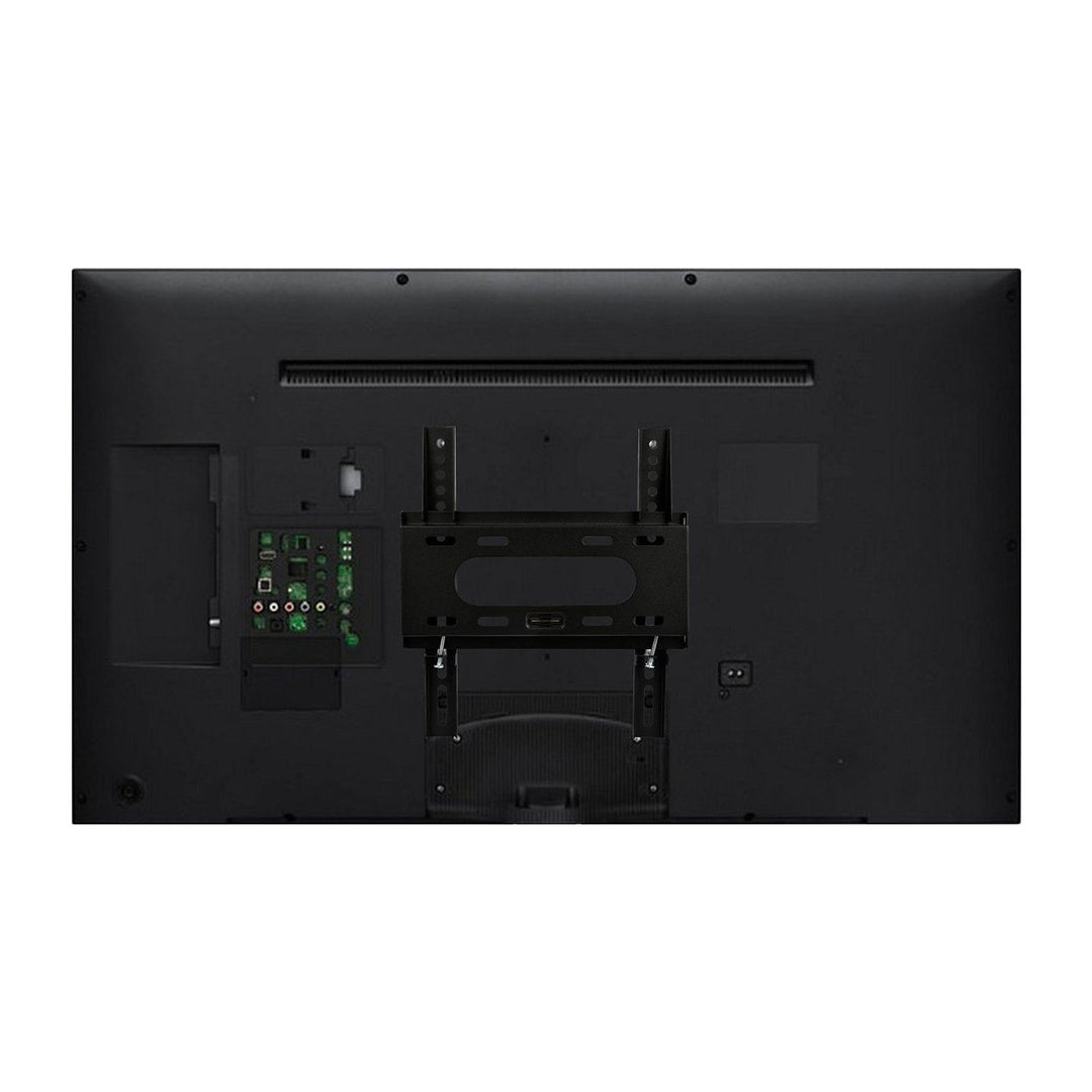 iMountTEK Fixed Wall Mount for 23"-42" TVs Image 4