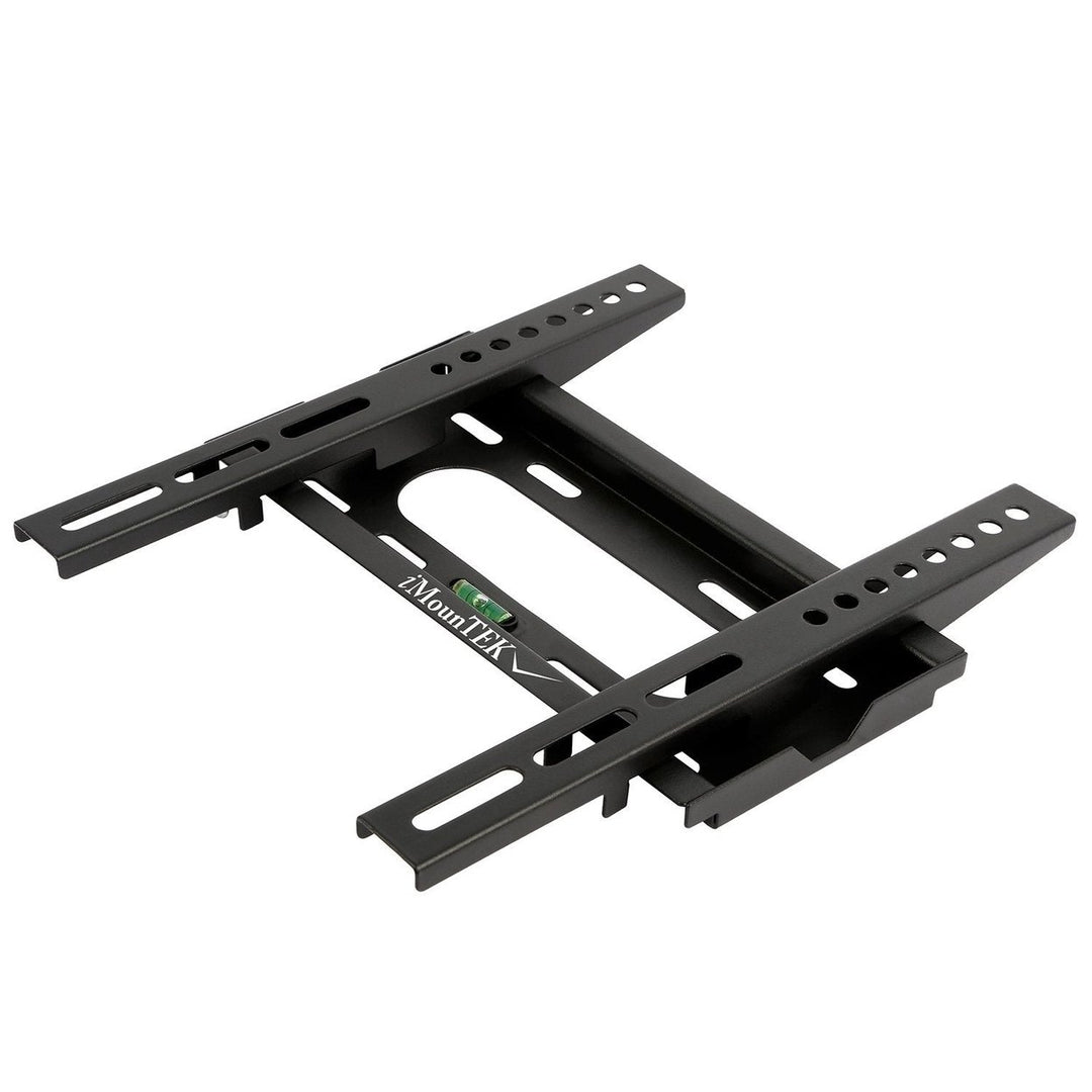 iMountTEK Fixed Wall Mount for 23"-42" TVs Image 6