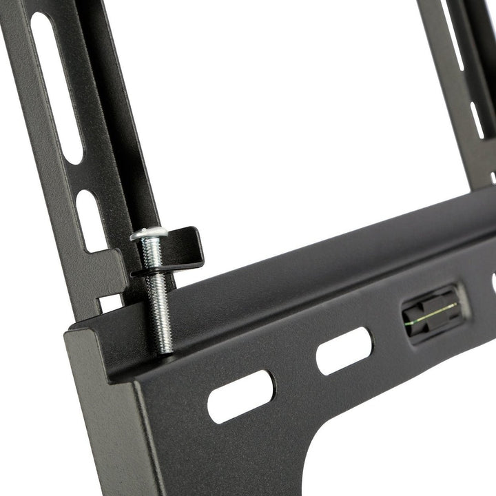 iMountTEK Fixed Wall Mount for 23"-42" TVs Image 7