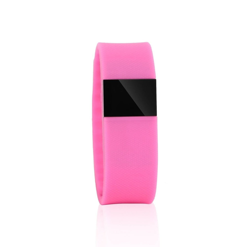 IP56 Waterproof Fitness Activity Tracker Image 2