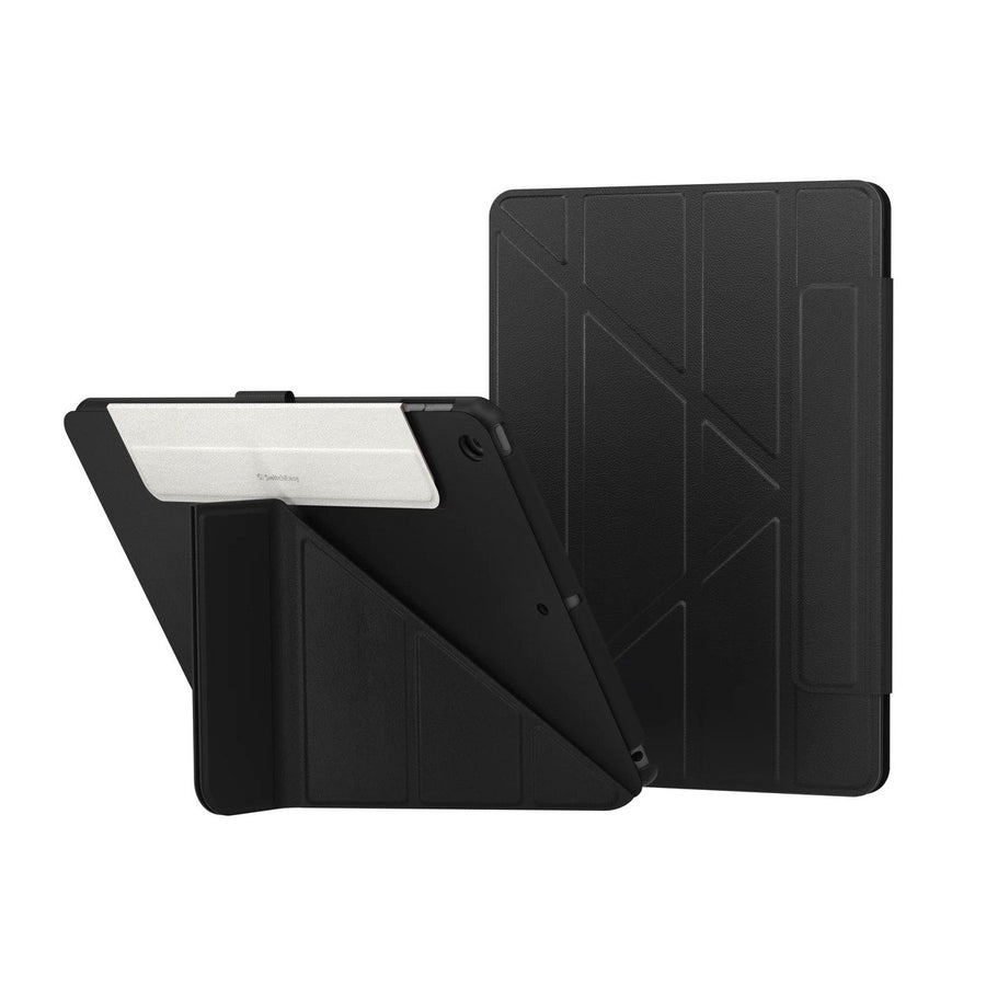 iPad Protective Case for iPad 10.2" (iPad Gen 7 8 9) Image 1