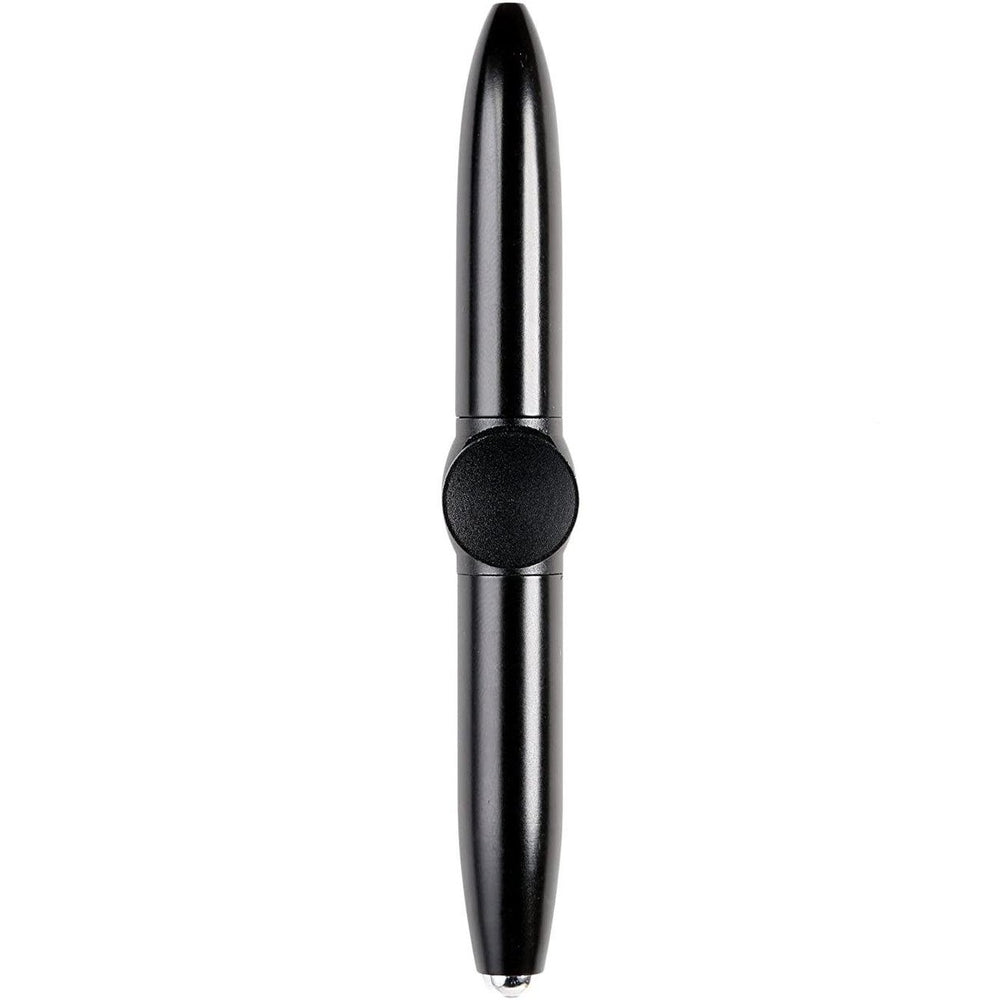 Kikkerland Propeller Light Pen Image 2