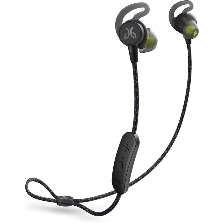 Jaybird Tarah Pro Bluetooth Waterproof Sport Premium Headphones (Refurbished) Image 1