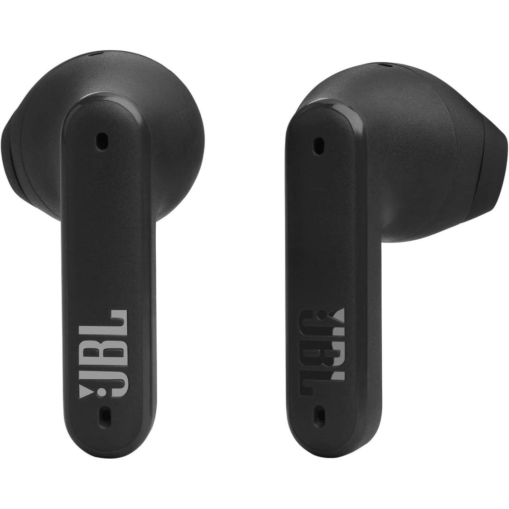 JBL Tune Flex - True Wireless Noise Cancelling Earbuds Image 2