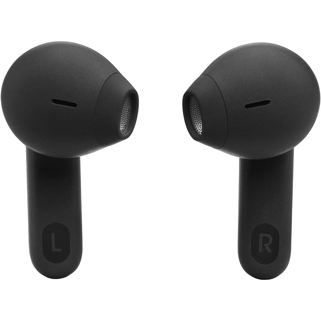 JBL Tune Flex - True Wireless Noise Cancelling Earbuds Image 3