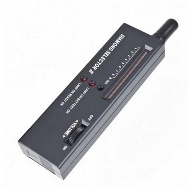 LED Diamond Tester Image 2