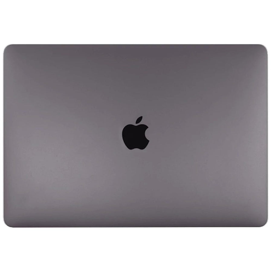 MacBook Air LCD 13" Space Gray - Replacement LCD Only (MacBook not Included) (Refurbished) Image 1