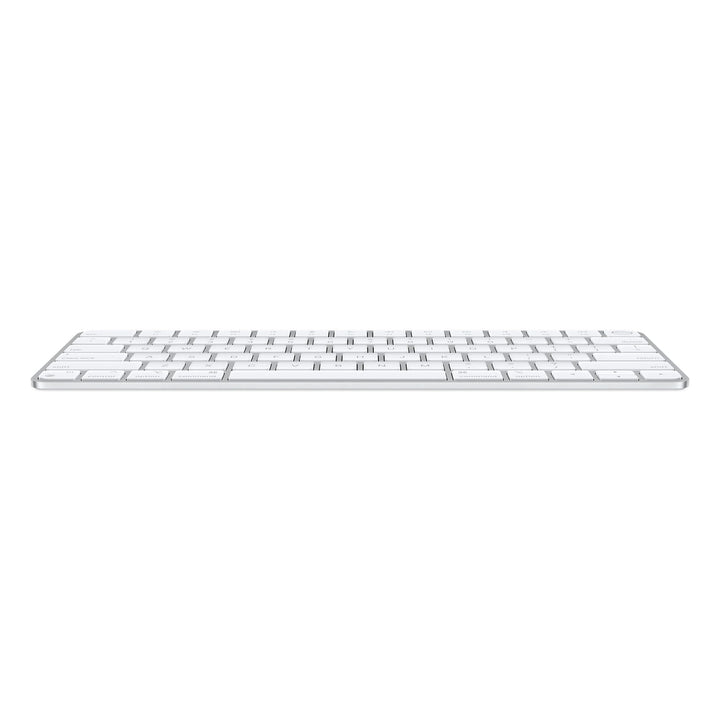 Magic Keyboard with Touch ID for Mac Models with Apple Silicon - US English (Refurbished) Image 2