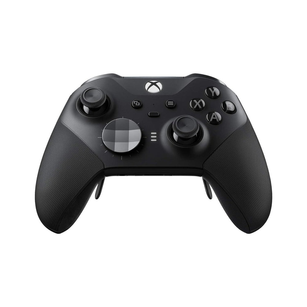 Microsoft Bluetooth Elite Series 2 Controller (Refurbished) Image 2