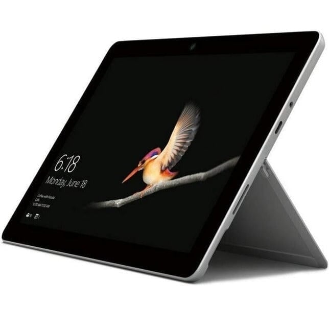 Microsoft Surface Go 1825 LTE 4415Y 8GB 128GB SSD (Refurbished) Image 1