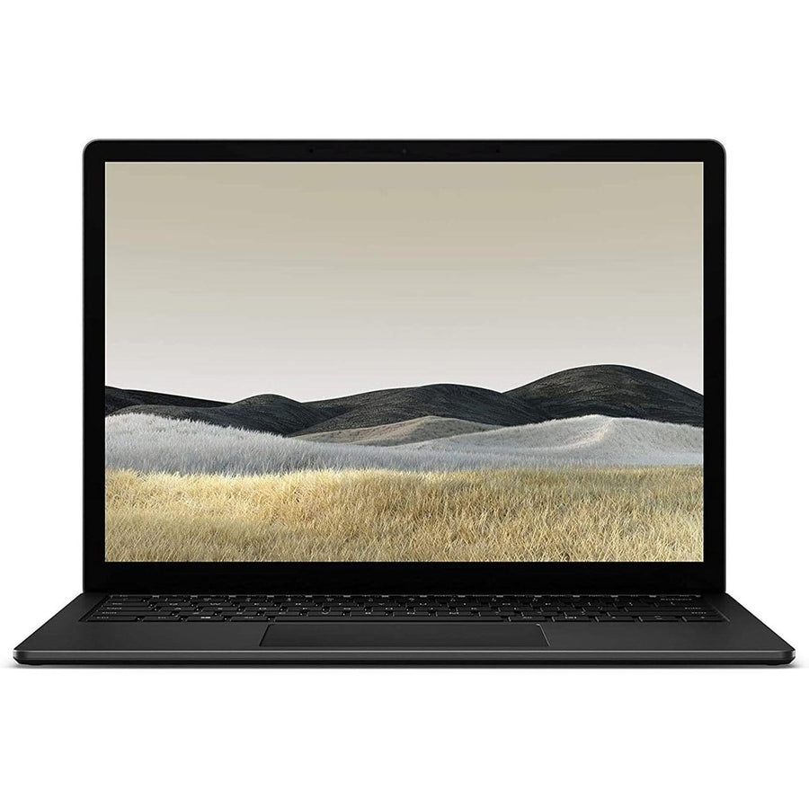 Microsoft Surface Laptop 3 15" Core i5 1.2GHz 8GB 256GB (Refurbished) Image 1