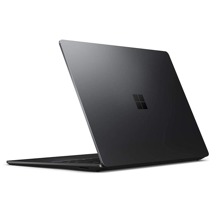 Microsoft Surface Laptop 3 15" Core i5 1.2GHz 8GB 256GB (Refurbished) Image 4