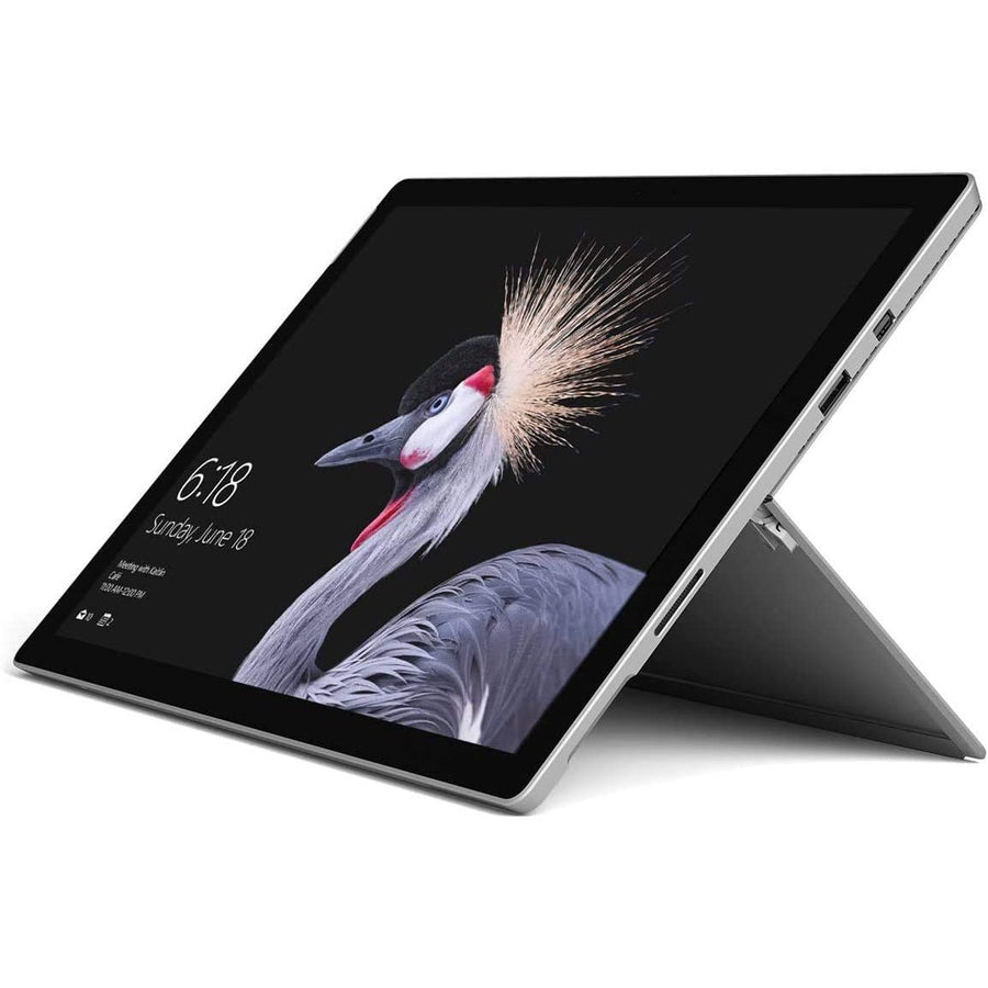 Microsoft Surface Pro 5 Intel Core i5 8GB 256GB Windows Pro (Refurbished) Image 1