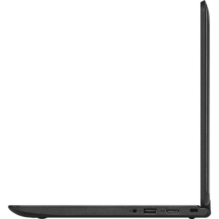 Lenovo ThinkPad Yoga 11e 11.6 Chromebook Intel N3150 4GB RAM 16GB SSD (Refurbished) Image 3