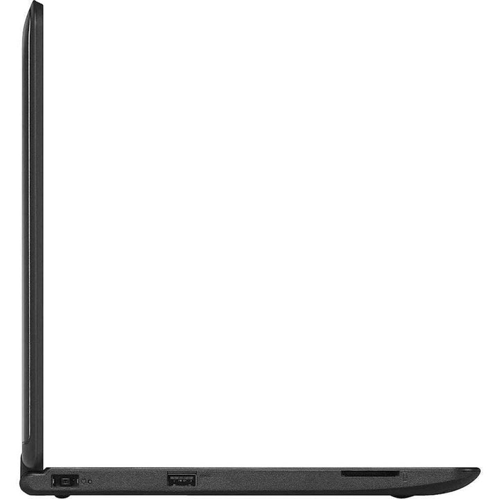 Lenovo ThinkPad Yoga 11e 11.6 Chromebook Intel N3150 4GB RAM 16GB SSD (Refurbished) Image 4