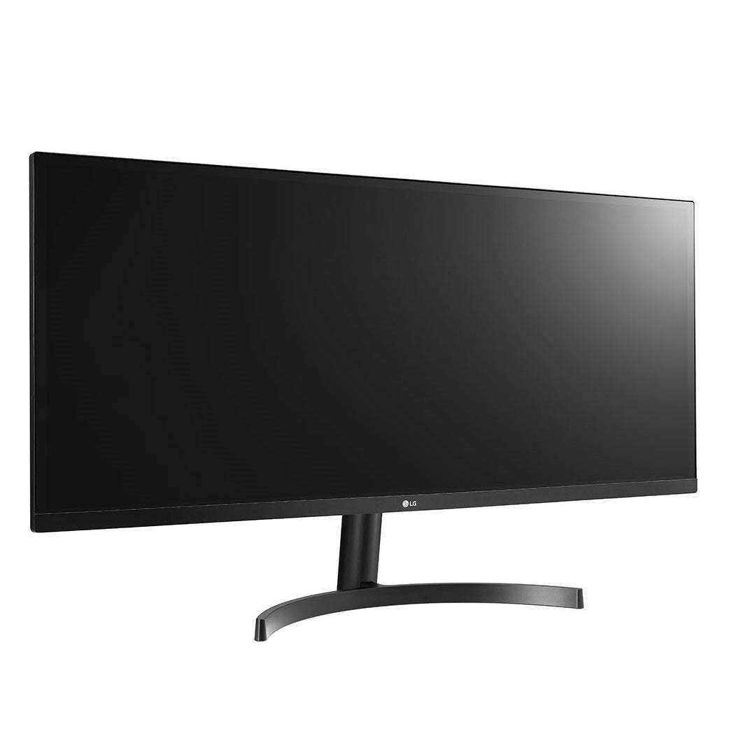 LG 34WL60TM-B Used 34 Inch 21:9 UltraWide 1080p Full HD IPS Monitor (Refurbished) Image 3