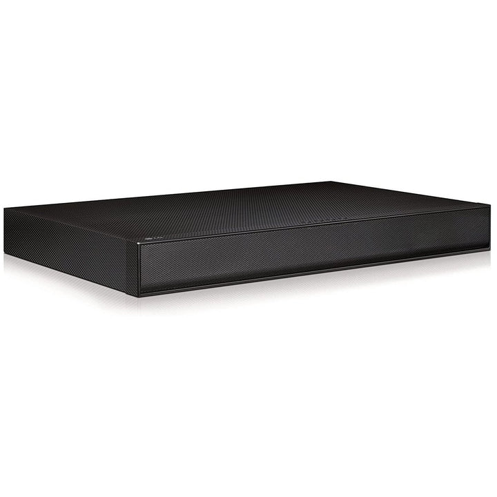 LG Electronics LAP250H Sound Plate (Refurbished) Image 3