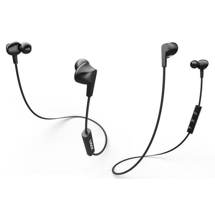 Liger Electronics XS1 In-Ear Bluetooth Wireless Headphones Image 3