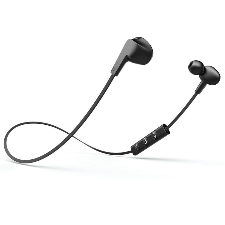 Liger Electronics XS1 In-Ear Bluetooth Wireless Headphones Image 4