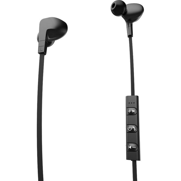 Liger Electronics XS1 In-Ear Bluetooth Wireless Headphones Image 6