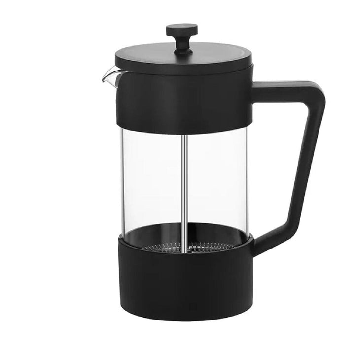 Nuvita French Coffee Press Maker Image 1